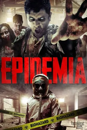 Epidemia