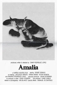 Amalia