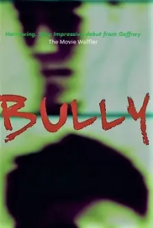 Bully