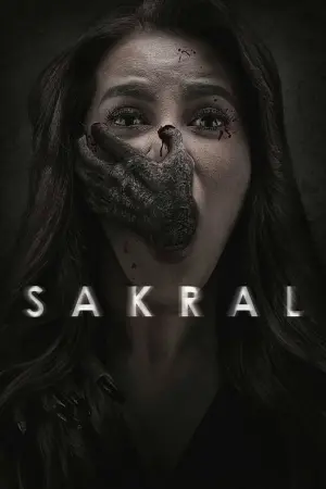 Sakral