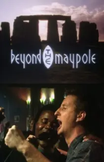 Beyond the Maypole