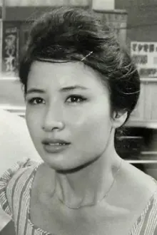 弓恵子 como: Akiko Fujii