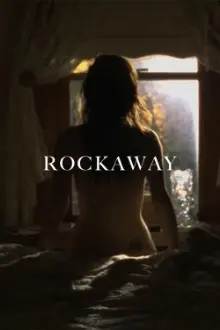 Rockaway