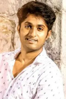 Dhyan Sreenivasan como: 