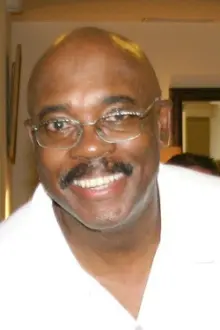 Harvey Mason como: Himself - Drums