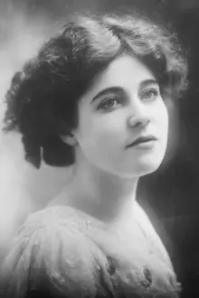 Ethel Clayton como: Helen Barton