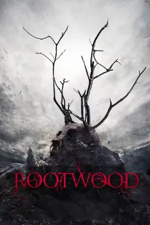 Rootwood