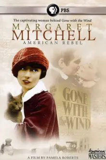 Margaret Mitchell: American Rebel