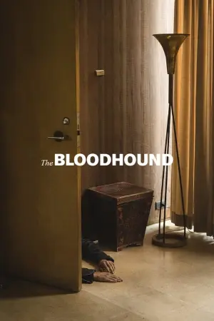 The Bloodhound