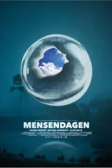 Mensendagen