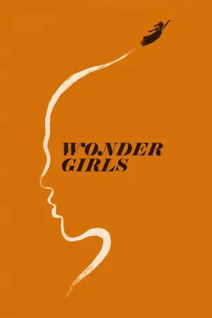 Wonder Girls