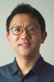 和田丈嗣 como: Self - WIT STUDIO CEO