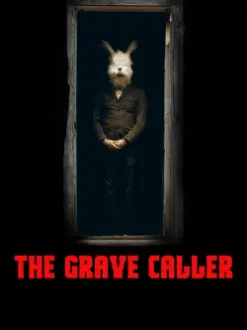 The Grave Caller