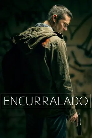 Encurralado