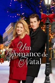 Um Romance de Natal