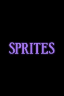 Sprites