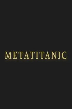 Metatitanic