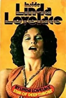 The Real Linda Lovelace