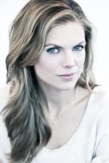 Tamara Brinkman como: Tobias's Mom