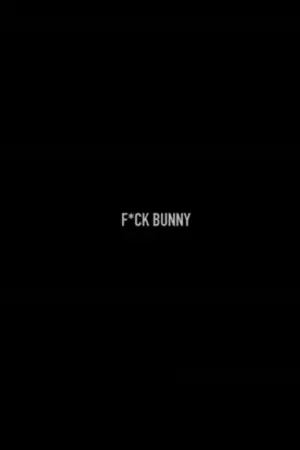 F*ck Bunny