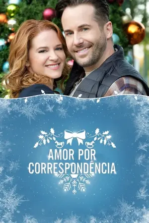 Amor por Correspondência