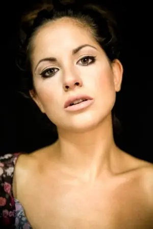 Giulia Cotugno