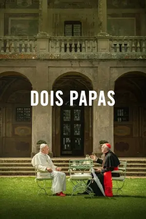 Dois Papas