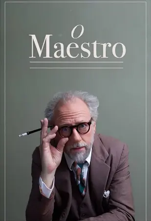 O Maestro