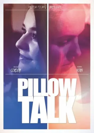 Pillow Talk