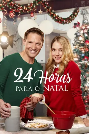 24 Horas para o Natal