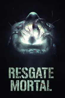 Resgate Mortal