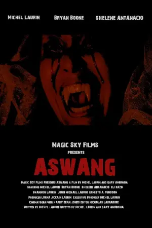 Aswang