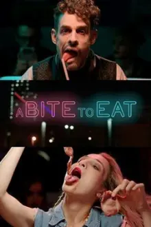 A Bite To Eat