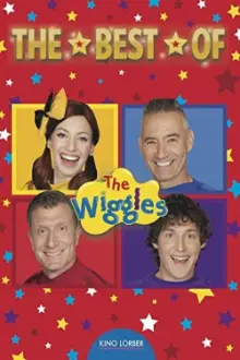 The Best of the Wiggles