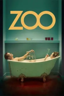 Zoo