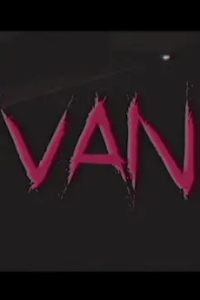 Van