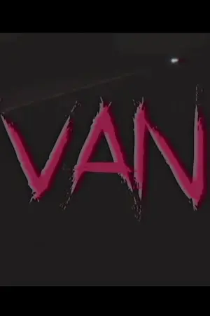 Van