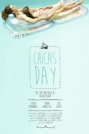 Chicas Day