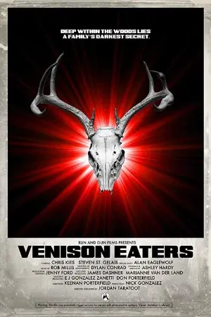 Venison Eaters