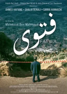 Fatwa