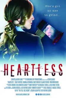 Heartless