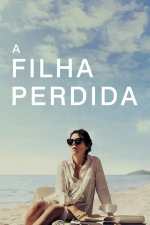 A Filha Perdida