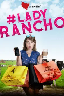 LadyRancho