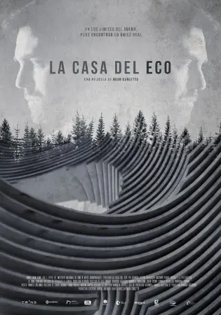 La casa del eco