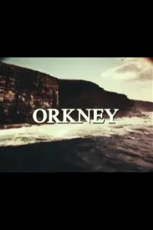 Orkney