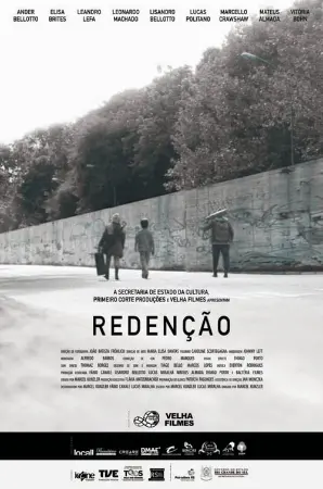 Redenção