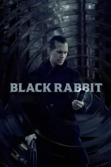 Black Rabbit