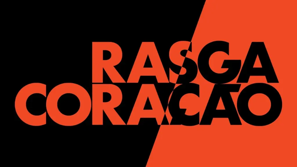 Rasga Coração