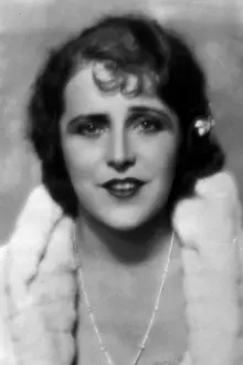 Ruth Roland como: Margaret Warner