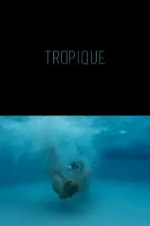 Tropique